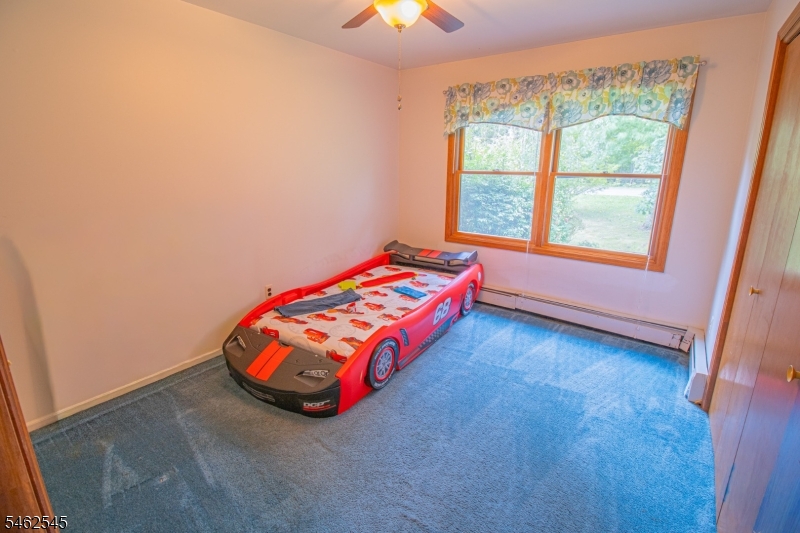 118 Ridge Road Frankford NJ 07826