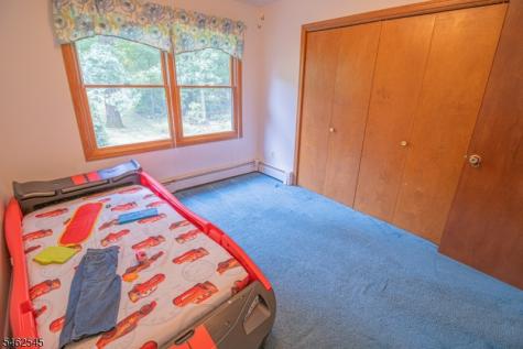 118 Ridge Road Frankford NJ 07826