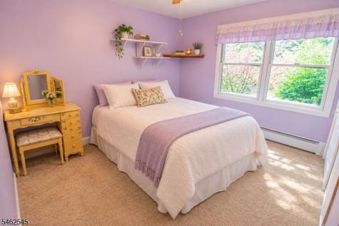 118 Ridge Road Frankford NJ 07826