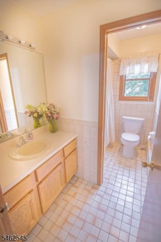 118 Ridge Road Frankford NJ 07826