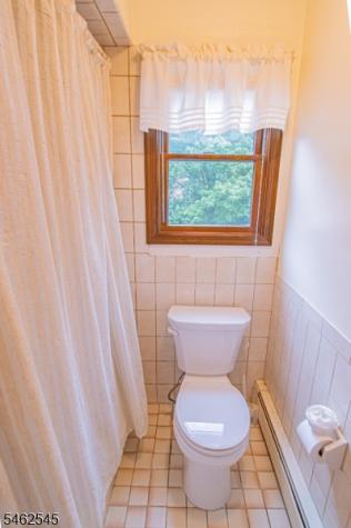 118 Ridge Road Frankford NJ 07826