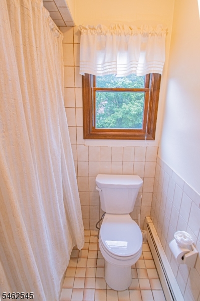 118 Ridge Road Frankford NJ 07826