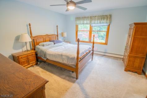118 Ridge Road Frankford NJ 07826