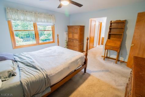 118 Ridge Road Frankford NJ 07826