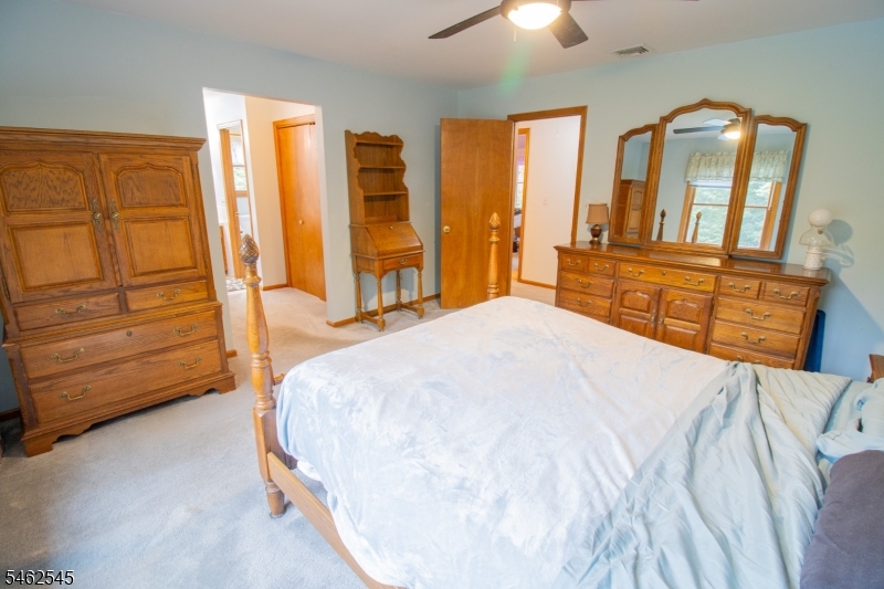 118 Ridge Road Frankford NJ 07826