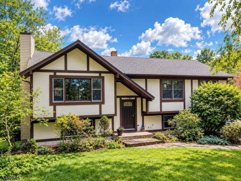 118 Ridge Road Frankford NJ 07826