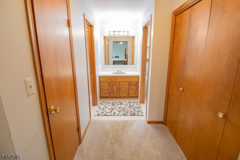 118 Ridge Road Frankford NJ 07826