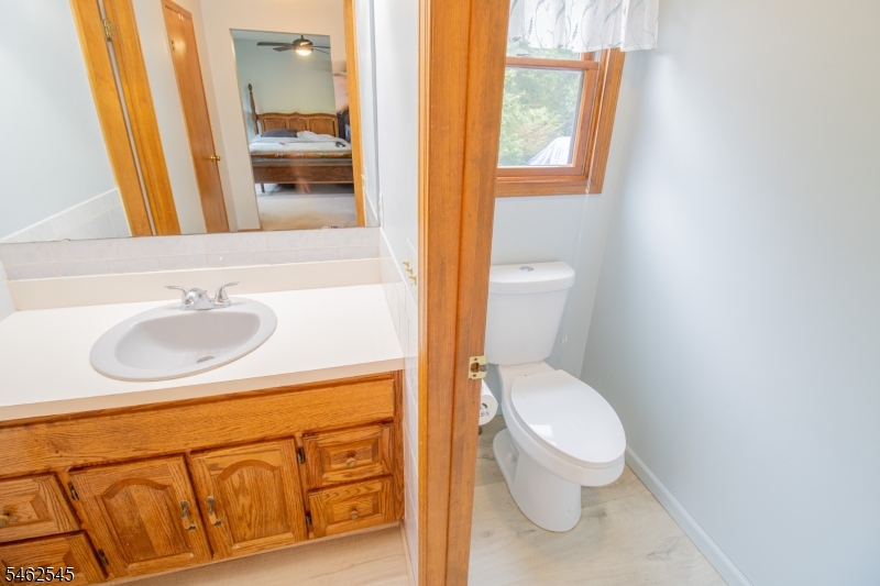 118 Ridge Road Frankford NJ 07826