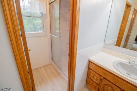 118 Ridge Road Frankford NJ 07826
