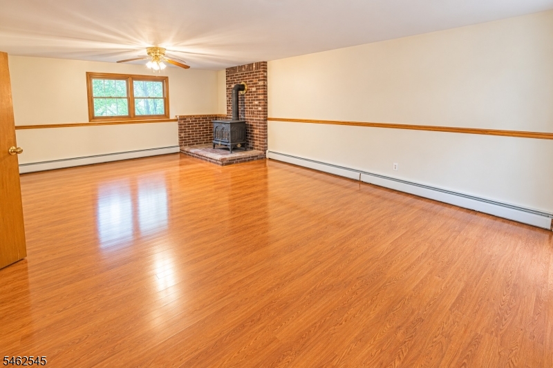 118 Ridge Road Frankford NJ 07826