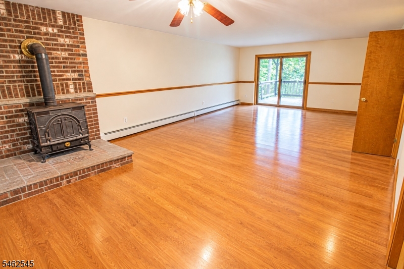 118 Ridge Road Frankford NJ 07826