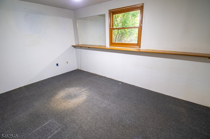 118 Ridge Road Frankford NJ 07826