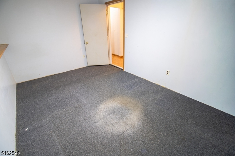 118 Ridge Road Frankford NJ 07826