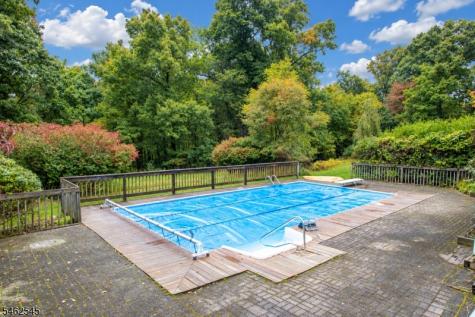 118 Ridge Road Frankford NJ 07826