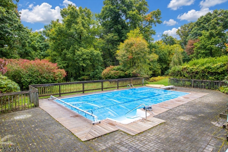 118 Ridge Road Frankford NJ 07826