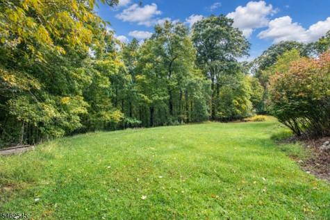 118 Ridge Road Frankford NJ 07826