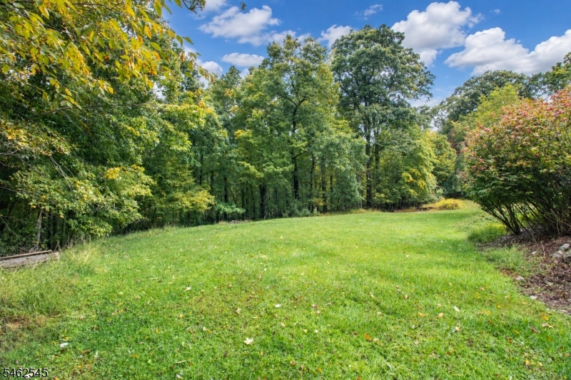 118 Ridge Road Frankford NJ 07826