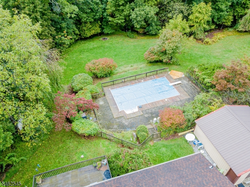 118 Ridge Road Frankford NJ 07826