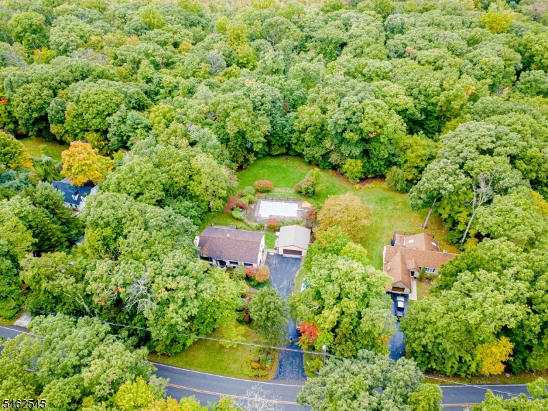 118 Ridge Road Frankford NJ 07826