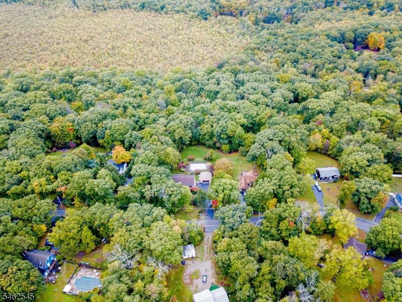 118 Ridge Road Frankford NJ 07826