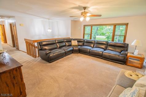 118 Ridge Road Frankford NJ 07826