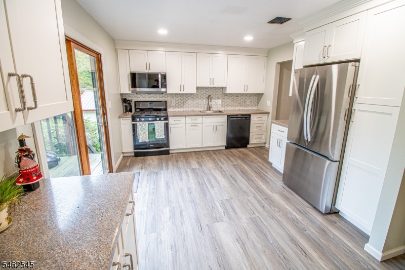 118 Ridge Road Frankford NJ 07826