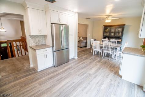 118 Ridge Road Frankford NJ 07826