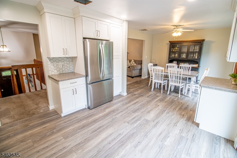 118 Ridge Road Frankford NJ 07826