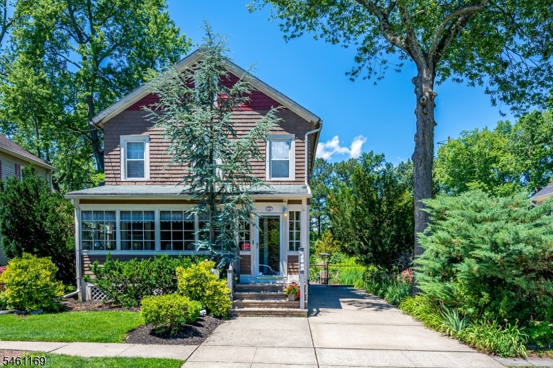 23 Rose Street Metuchen NJ 08840