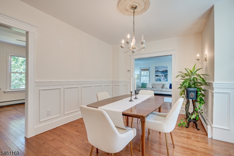 23 Rose Street Metuchen NJ 08840
