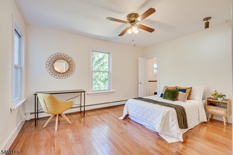 23 Rose Street Metuchen NJ 08840