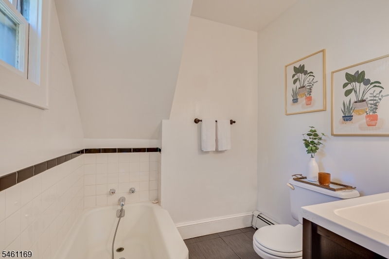23 Rose Street Metuchen NJ 08840
