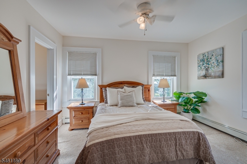 23 Rose Street Metuchen NJ 08840