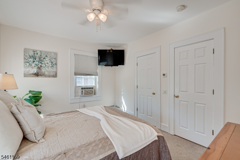 23 Rose Street Metuchen NJ 08840