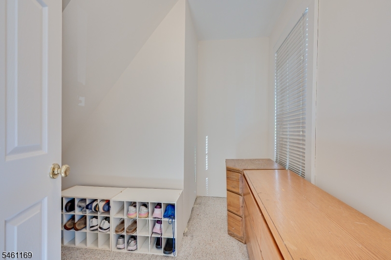 23 Rose Street Metuchen NJ 08840