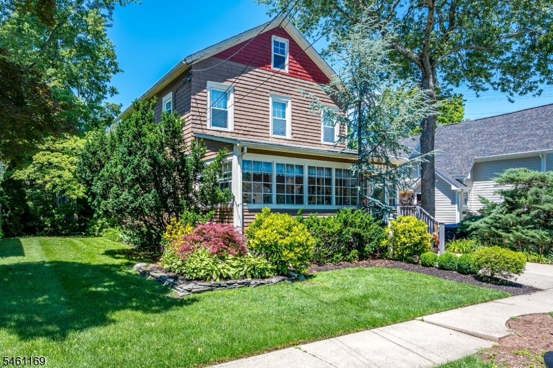 23 Rose Street Metuchen NJ 08840