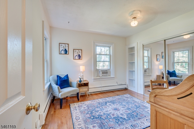 23 Rose Street Metuchen NJ 08840