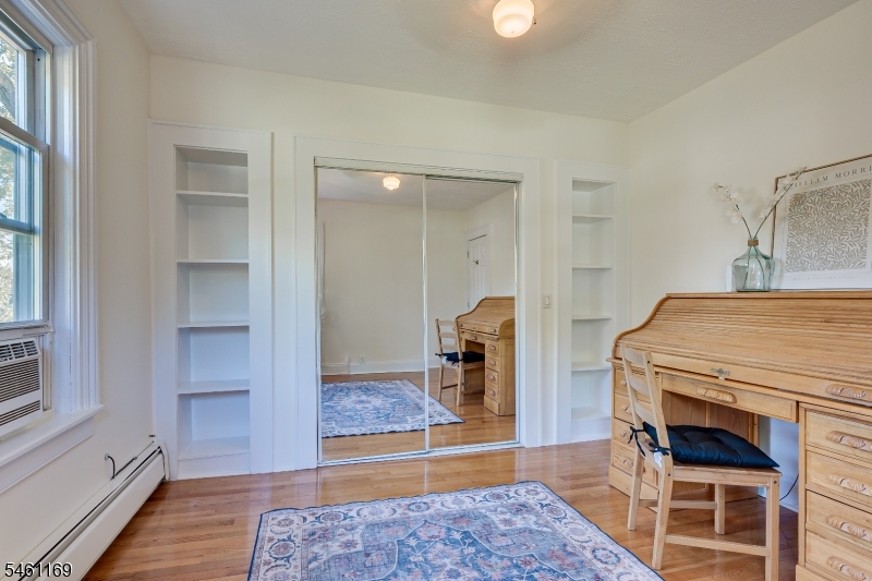 23 Rose Street Metuchen NJ 08840