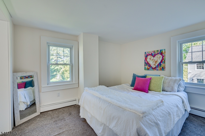 23 Rose Street Metuchen NJ 08840