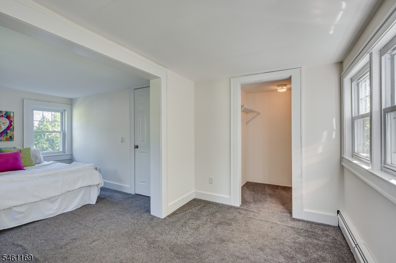 23 Rose Street Metuchen NJ 08840