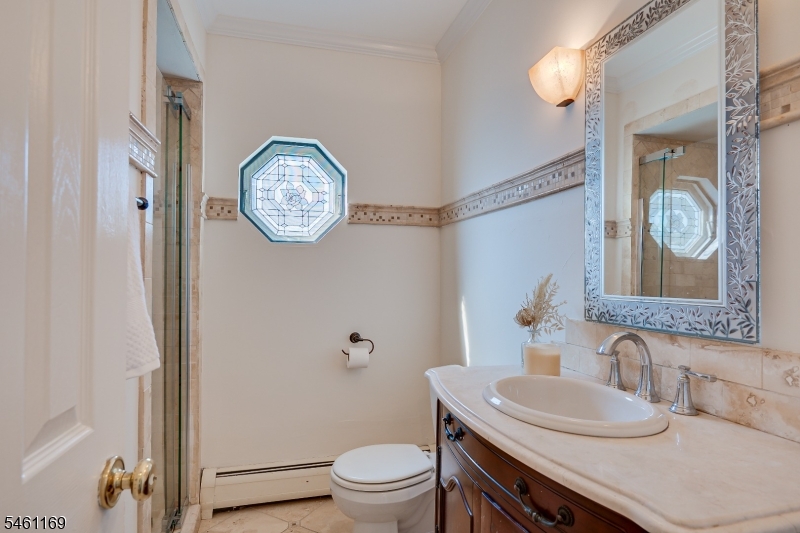 23 Rose Street Metuchen NJ 08840
