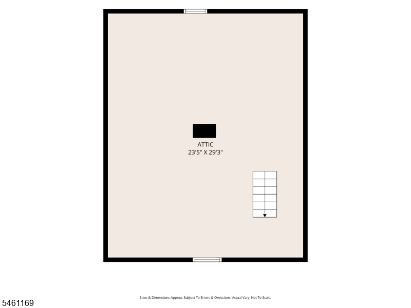 23 Rose Street Metuchen NJ 08840