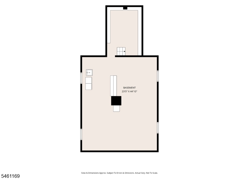 23 Rose Street Metuchen NJ 08840