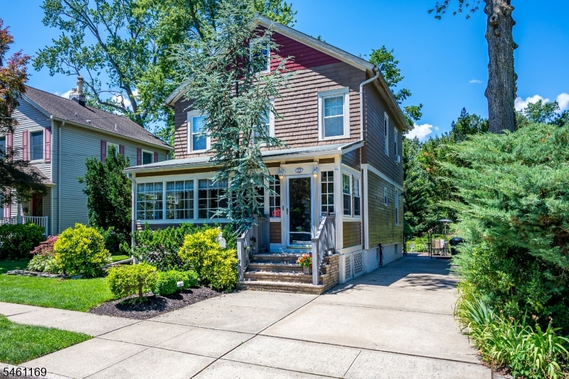 23 Rose Street Metuchen NJ 08840