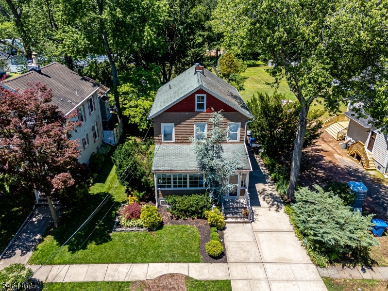 23 Rose Street Metuchen NJ 08840