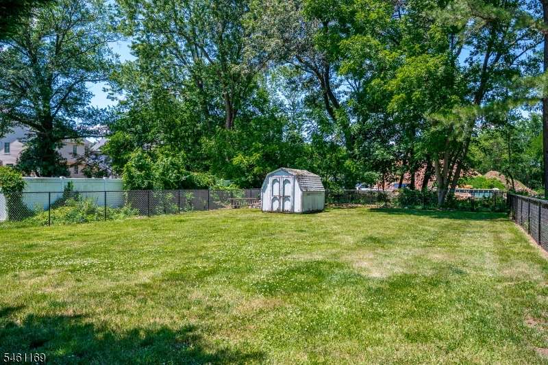 23 Rose Street Metuchen NJ 08840