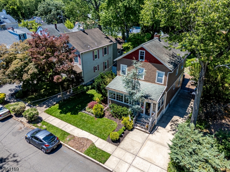 23 Rose Street Metuchen NJ 08840