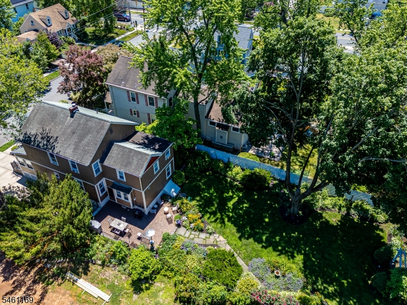 23 Rose Street Metuchen NJ 08840