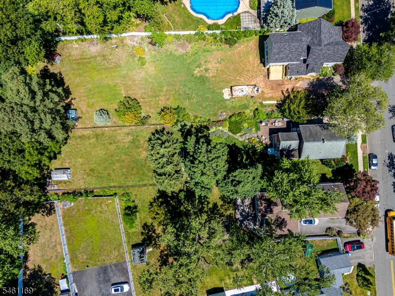 23 Rose Street Metuchen NJ 08840