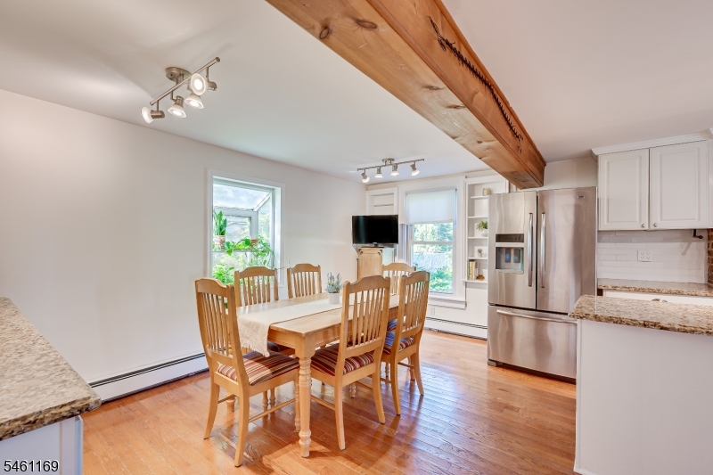 23 Rose Street Metuchen NJ 08840